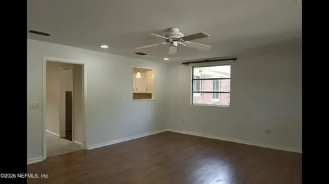 1370 Labelle Street Jacksonville FL 32205