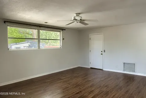 1370 Labelle Street Jacksonville FL 32205