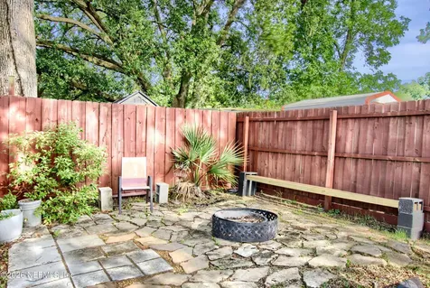 1370 Labelle Street Jacksonville FL 32205