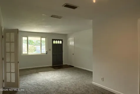 1370 Labelle Street Jacksonville FL 32205