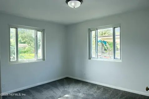 1370 Labelle Street Jacksonville FL 32205