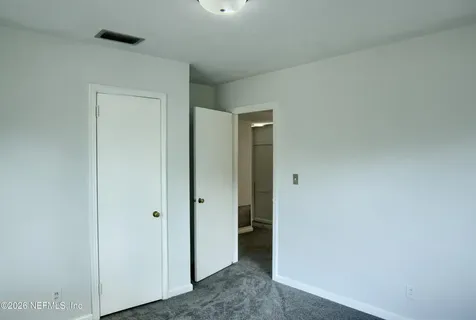 1370 Labelle Street Jacksonville FL 32205