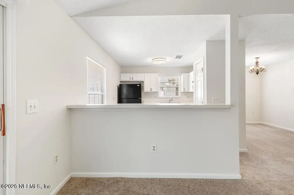 12138 Silver Saddle Drive Jacksonville FL 32258
