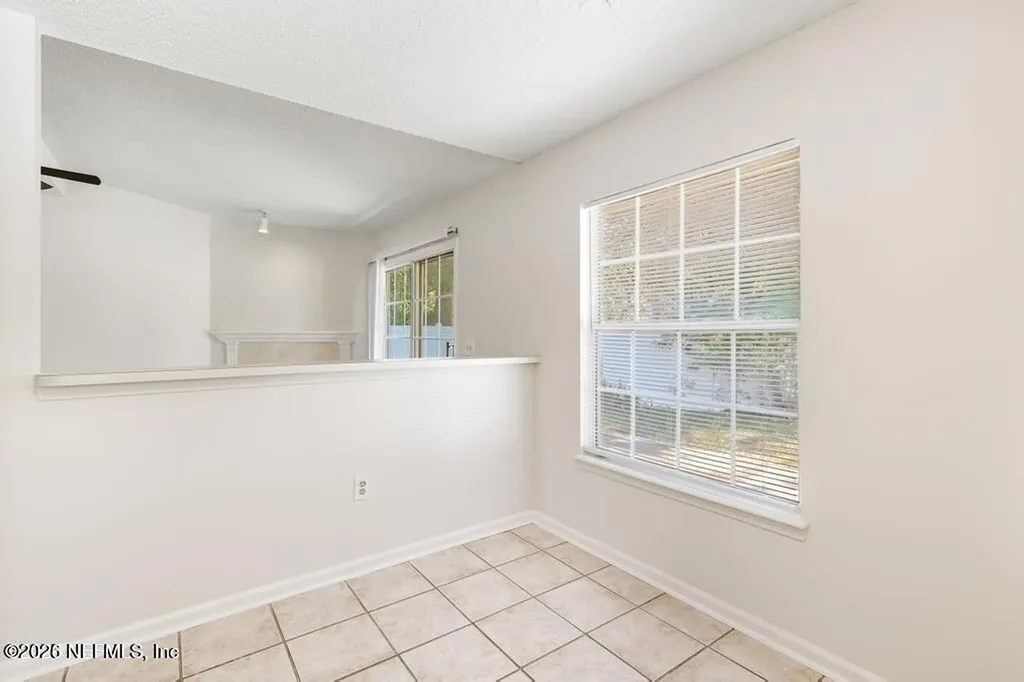 12138 Silver Saddle Drive Jacksonville FL 32258