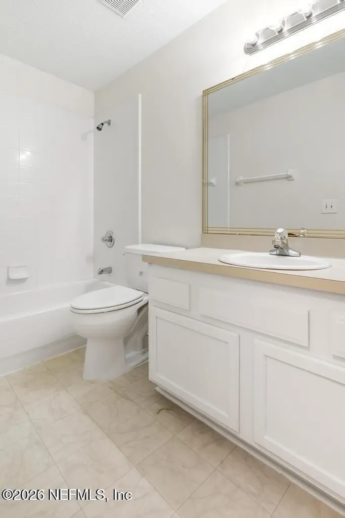 12138 Silver Saddle Drive Jacksonville FL 32258