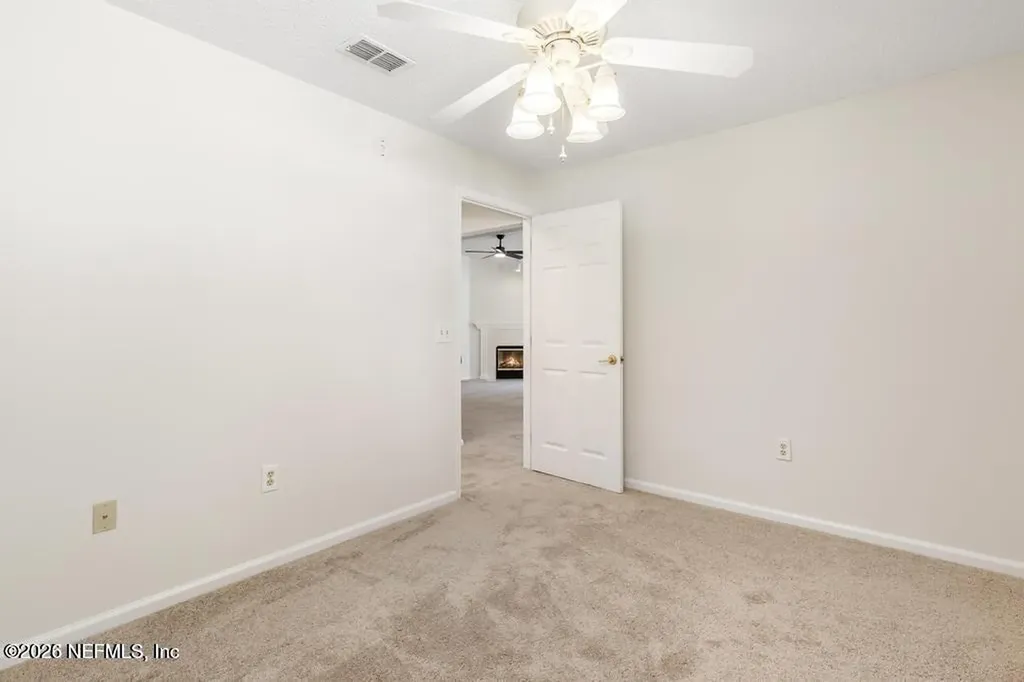 12138 Silver Saddle Drive Jacksonville FL 32258