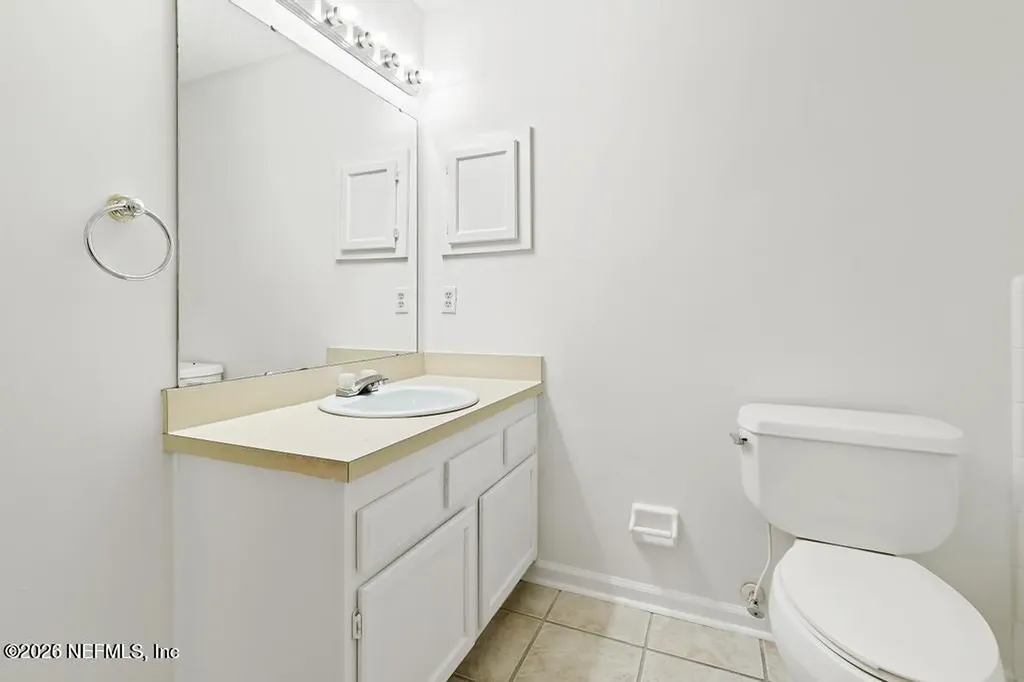 12138 Silver Saddle Drive Jacksonville FL 32258