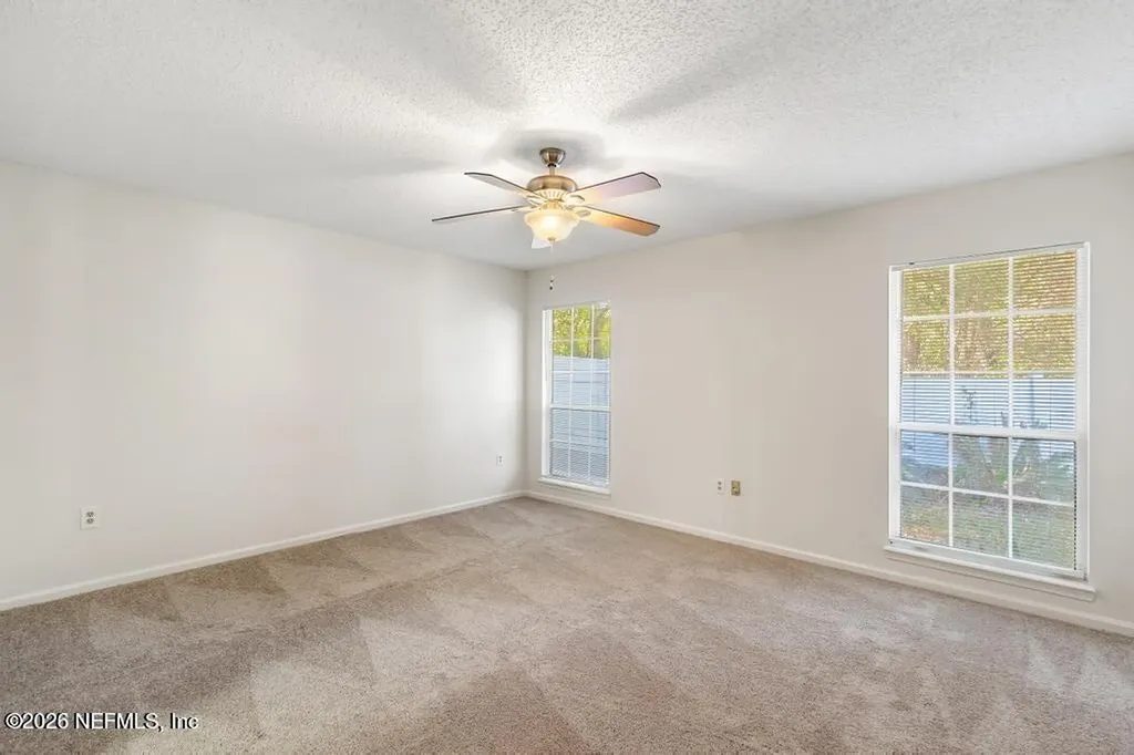12138 Silver Saddle Drive Jacksonville FL 32258