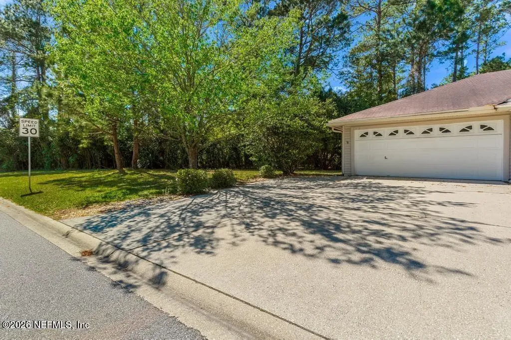 12138 Silver Saddle Drive Jacksonville FL 32258
