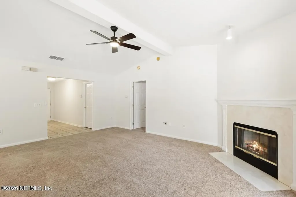 12138 Silver Saddle Drive Jacksonville FL 32258