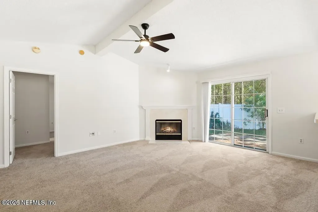 12138 Silver Saddle Drive Jacksonville FL 32258