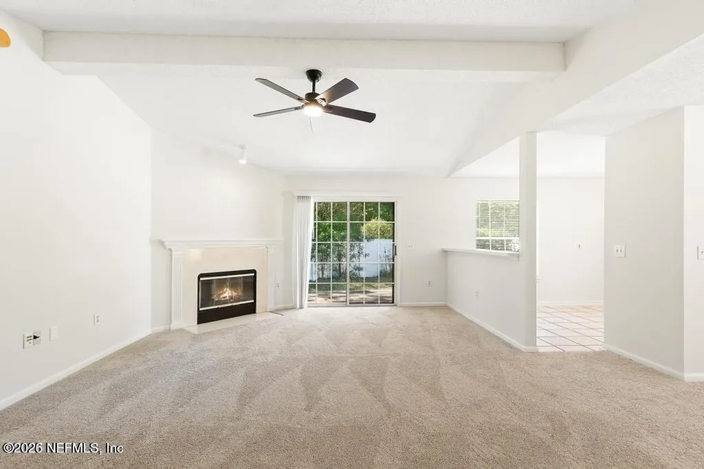 12138 Silver Saddle Drive Jacksonville FL 32258
