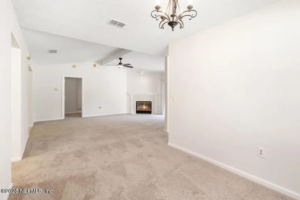 12138 Silver Saddle Drive Jacksonville FL 32258