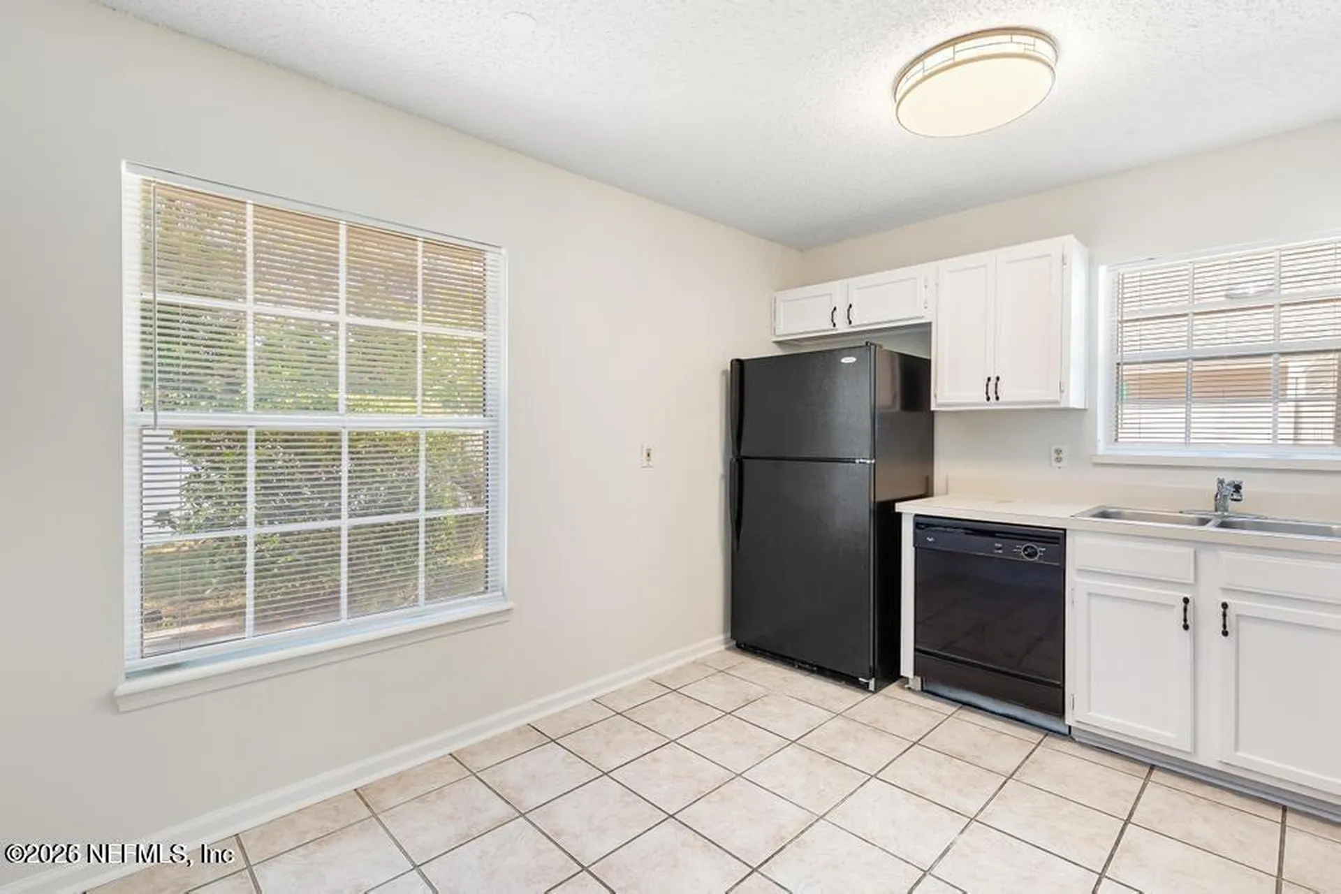 12138 Silver Saddle Drive Jacksonville FL 32258