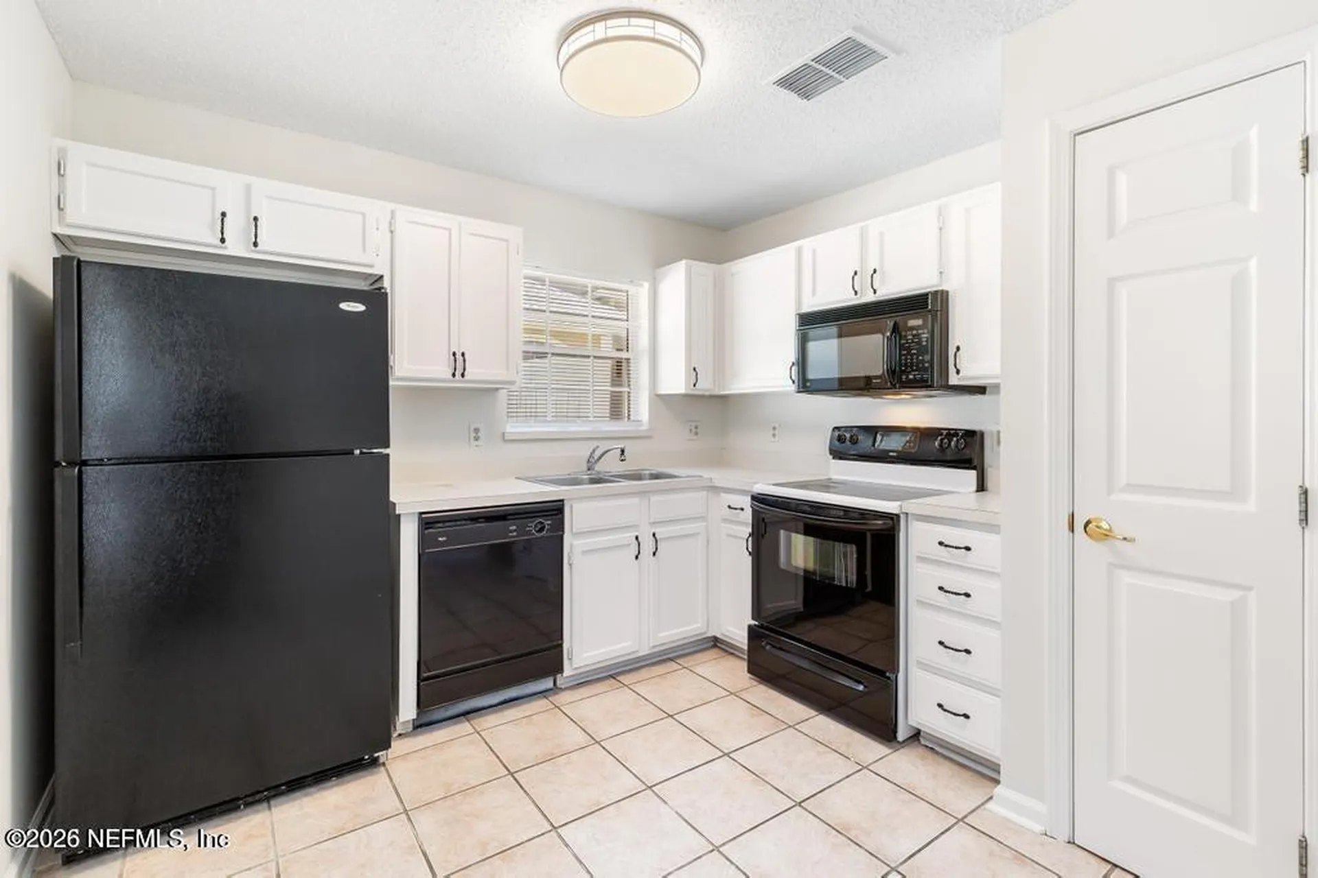 12138 Silver Saddle Drive Jacksonville FL 32258