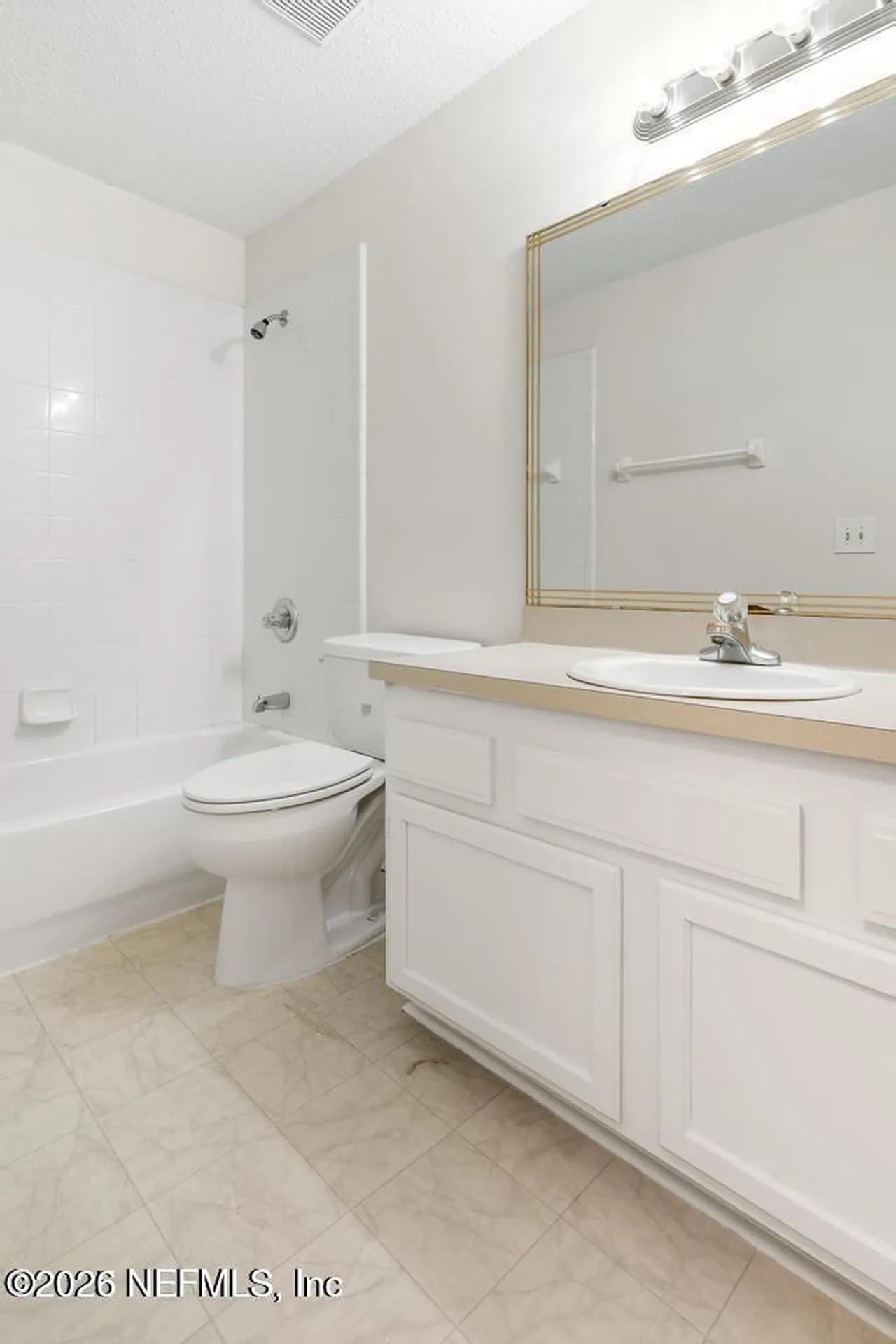 12138 Silver Saddle Drive Jacksonville FL 32258