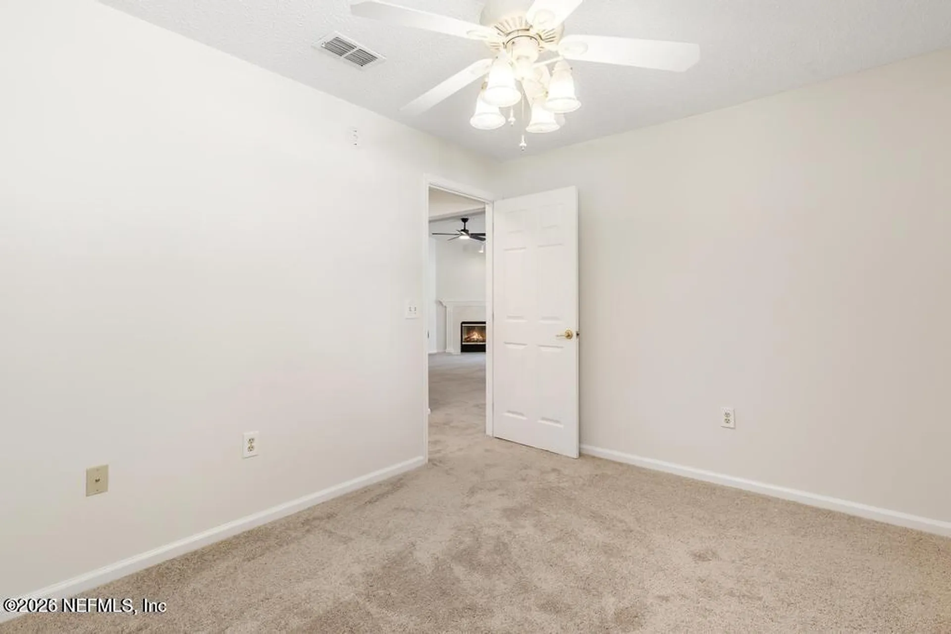 12138 Silver Saddle Drive Jacksonville FL 32258