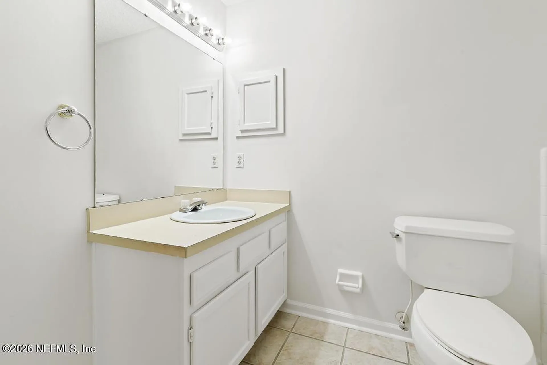 12138 Silver Saddle Drive Jacksonville FL 32258