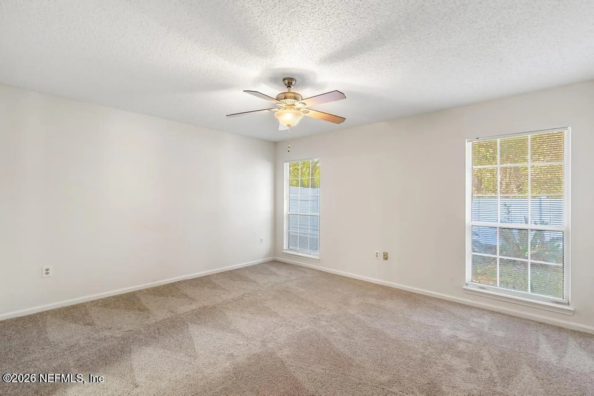12138 Silver Saddle Drive Jacksonville FL 32258