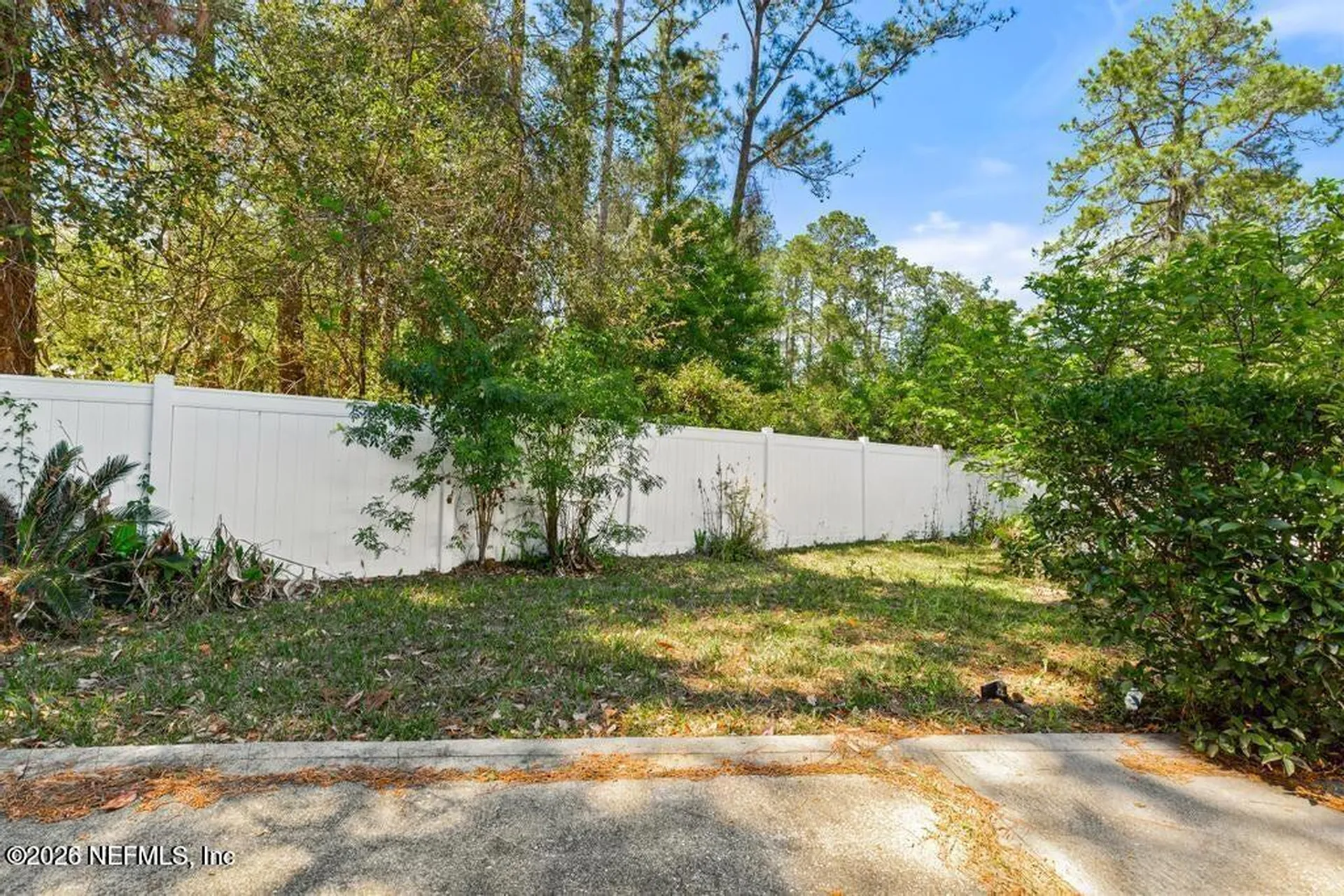 12138 Silver Saddle Drive Jacksonville FL 32258