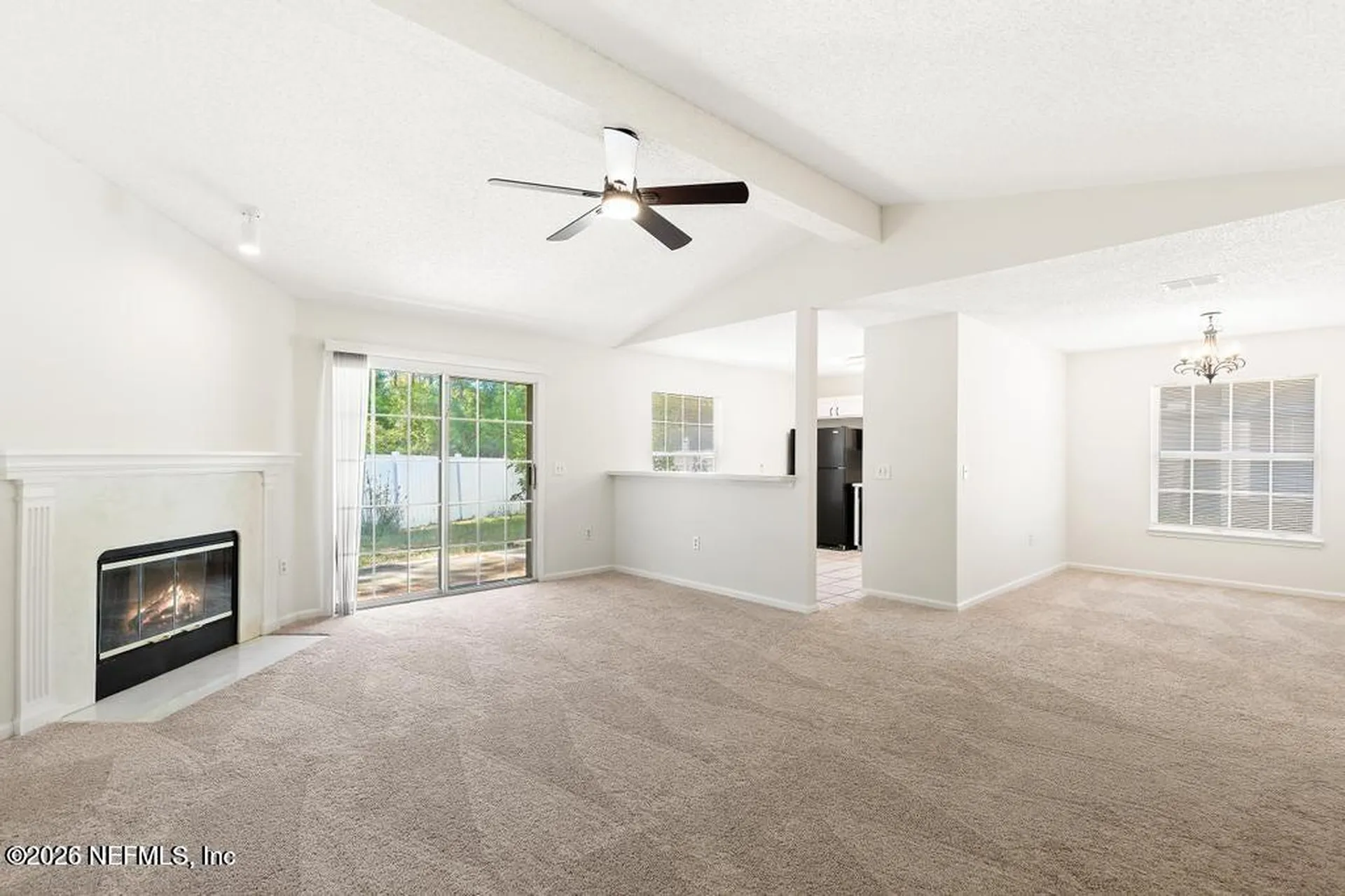 12138 Silver Saddle Drive Jacksonville FL 32258