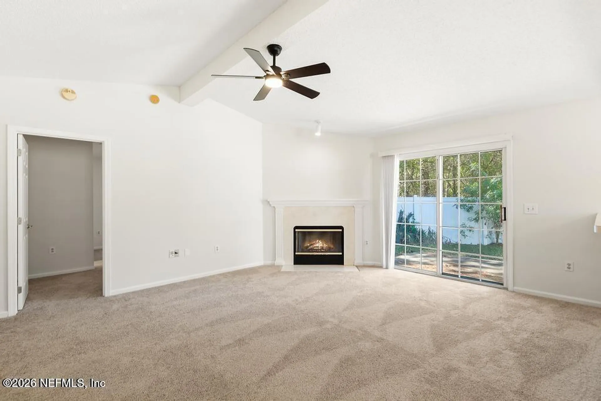 12138 Silver Saddle Drive Jacksonville FL 32258