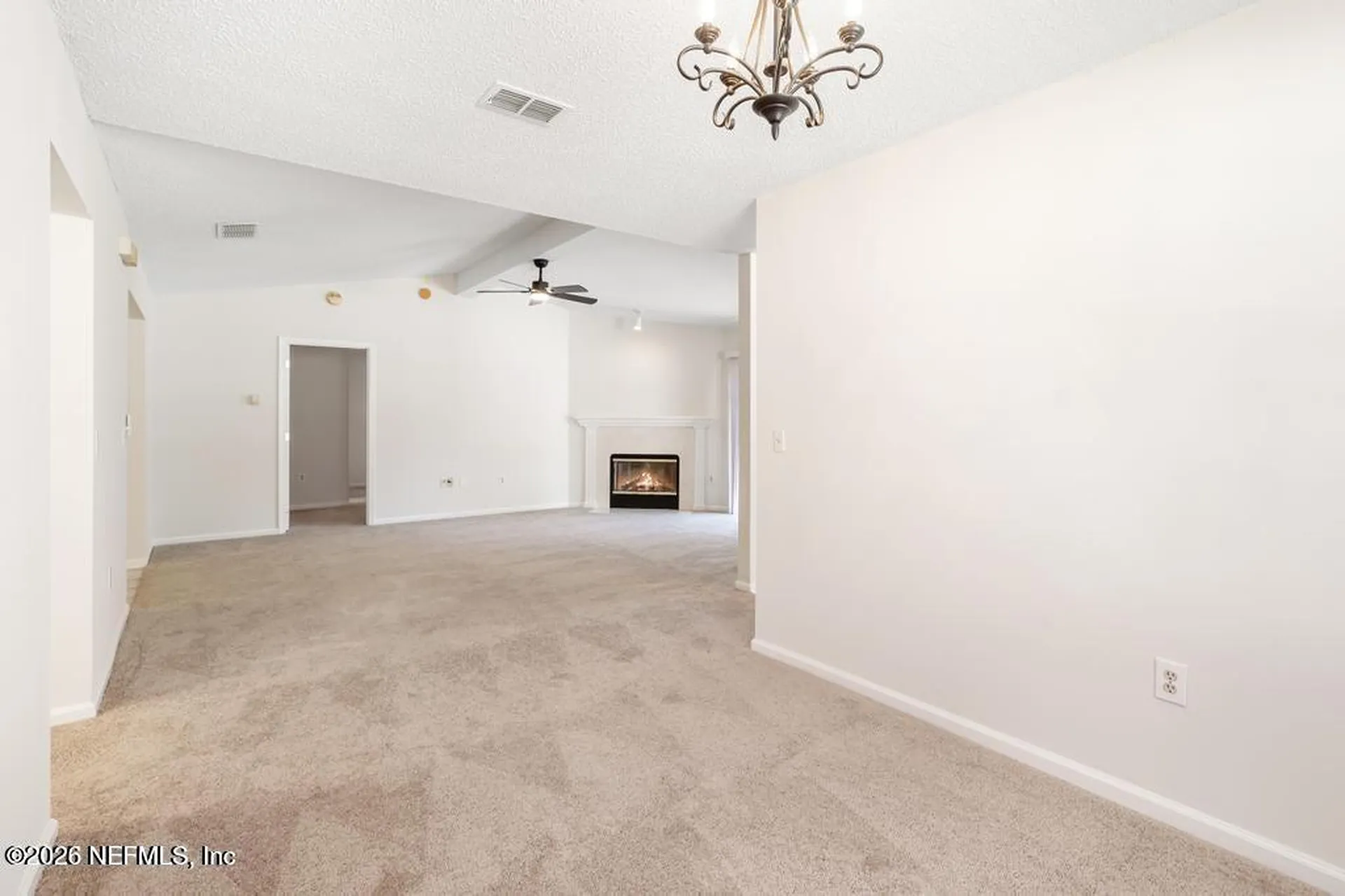 12138 Silver Saddle Drive Jacksonville FL 32258
