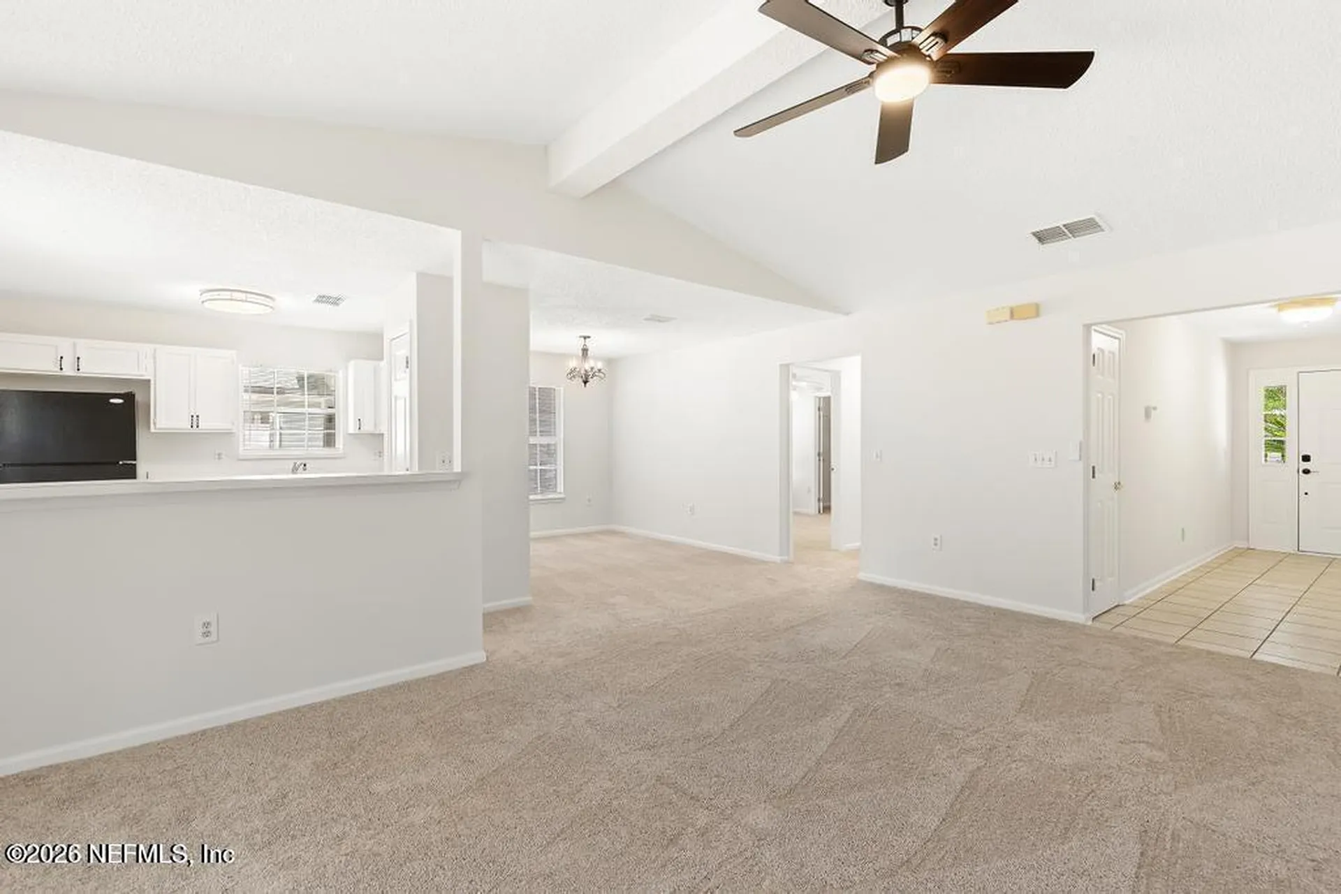 12138 Silver Saddle Drive Jacksonville FL 32258