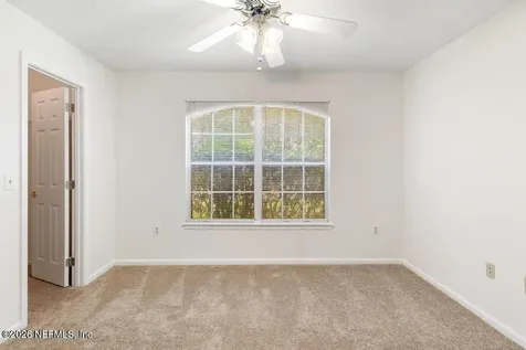 12138 Silver Saddle Drive Jacksonville FL 32258