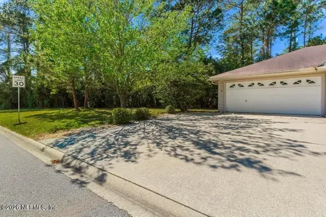 12138 Silver Saddle Drive Jacksonville FL 32258