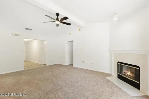 12138 Silver Saddle Drive Jacksonville FL 32258