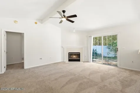 12138 Silver Saddle Drive Jacksonville FL 32258