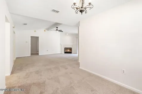 12138 Silver Saddle Drive Jacksonville FL 32258
