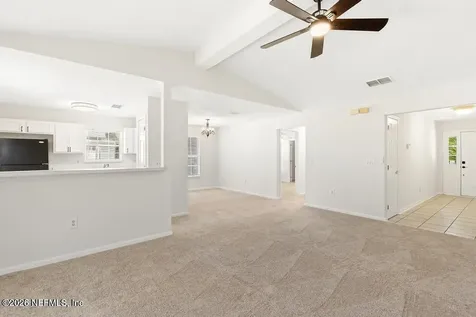 12138 Silver Saddle Drive Jacksonville FL 32258