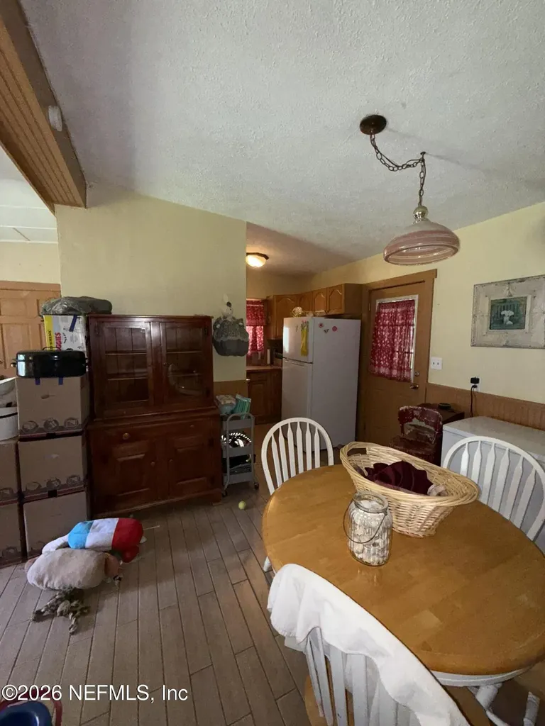 2917 Parr Court E Jacksonville FL 32216