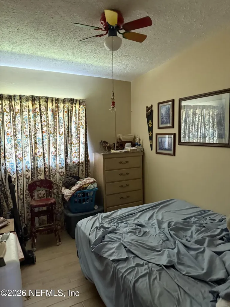 2917 Parr Court E Jacksonville FL 32216