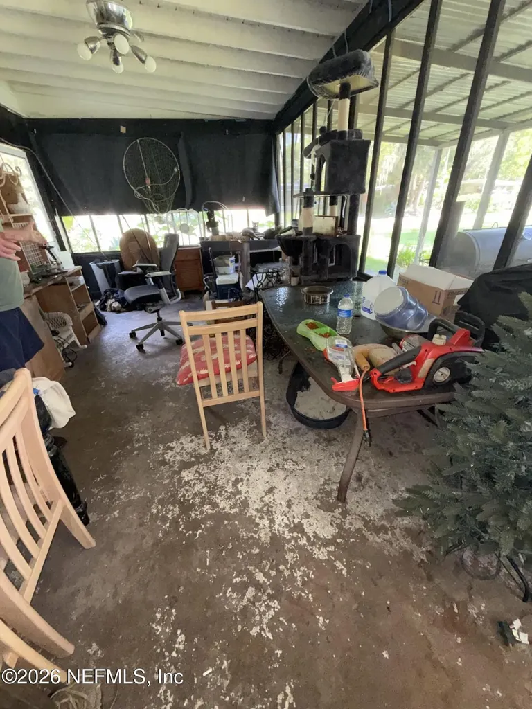 2917 Parr Court E Jacksonville FL 32216