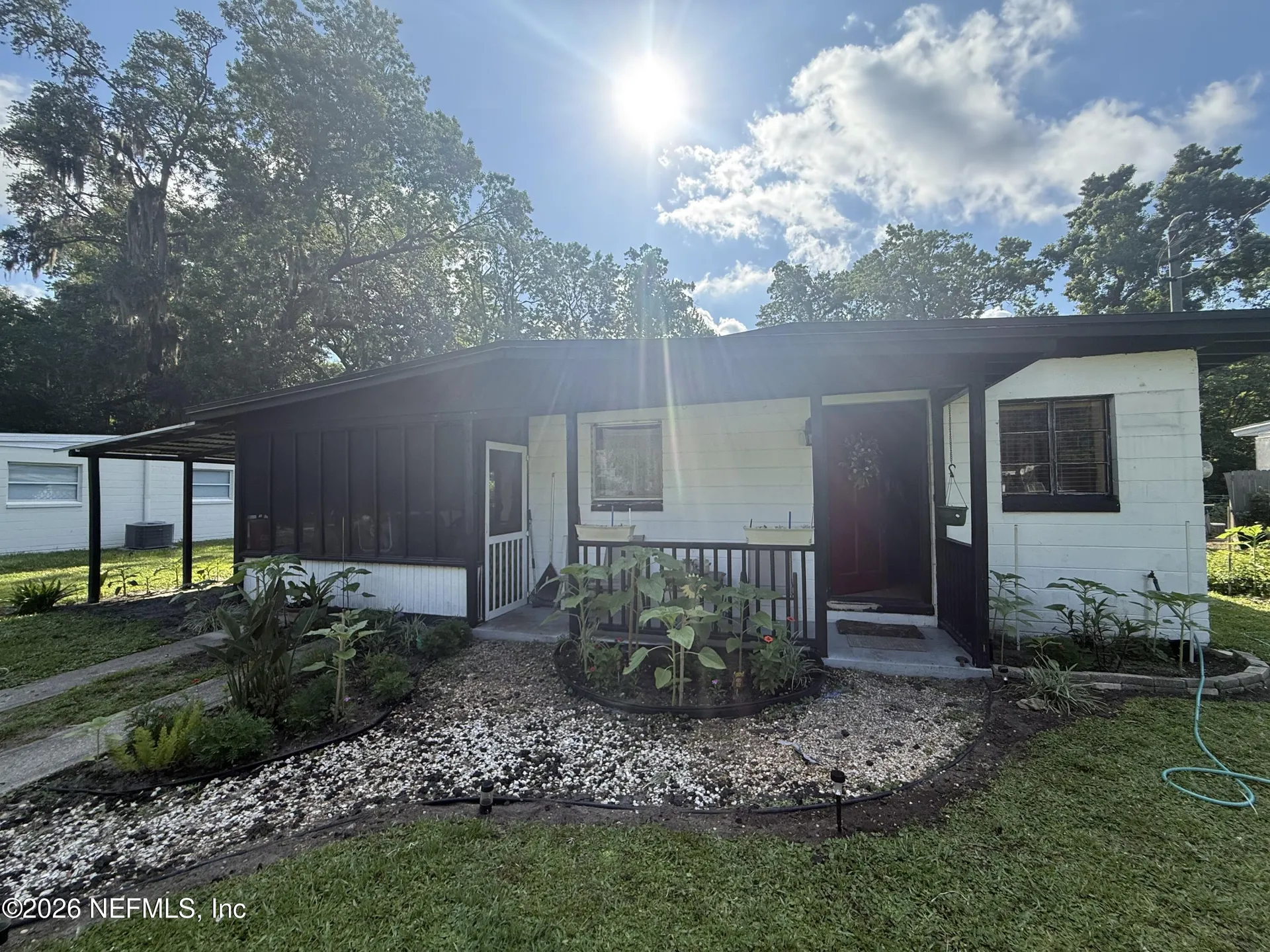 2917 Parr Court E Jacksonville FL 32216