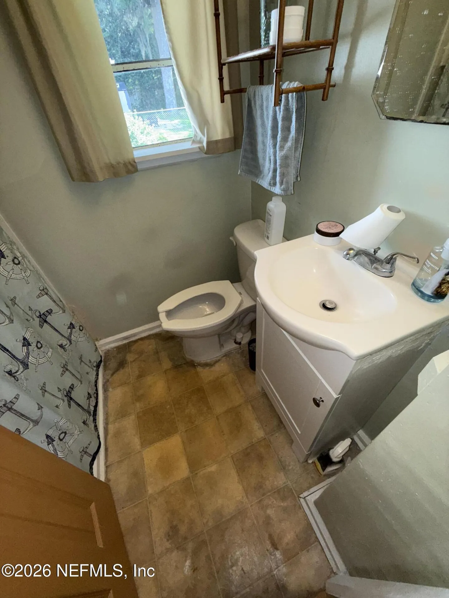 2917 Parr Court E Jacksonville FL 32216