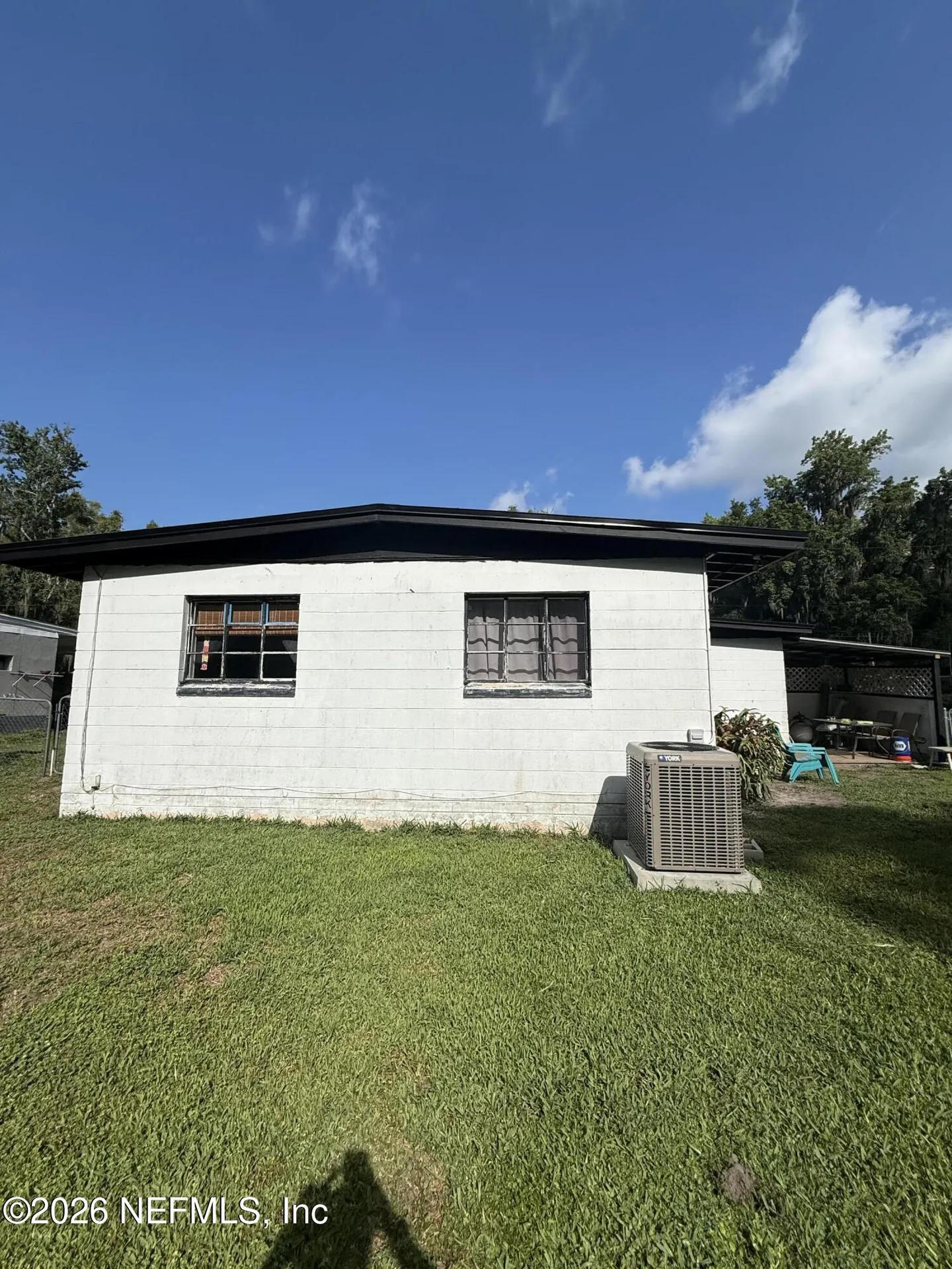 2917 Parr Court E Jacksonville FL 32216