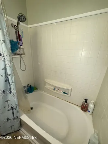 2917 Parr Court E Jacksonville FL 32216