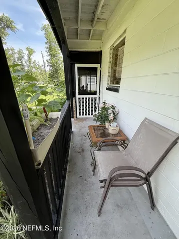 2917 Parr Court E Jacksonville FL 32216