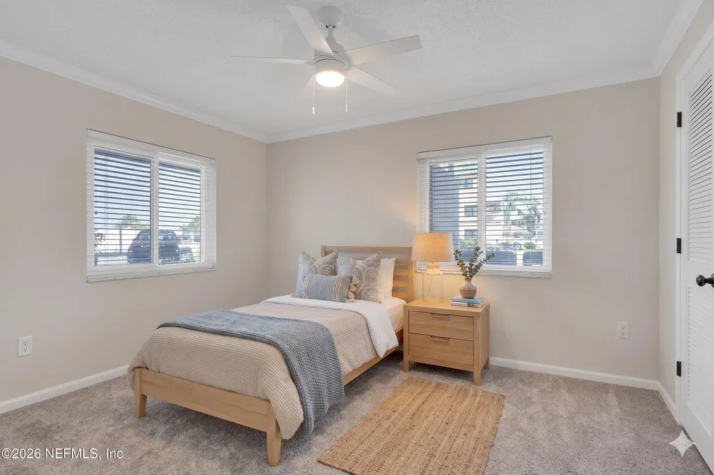 6170 A1a S St. Augustine FL 32080