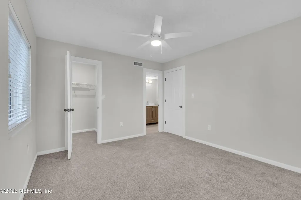 6170 A1a S St. Augustine FL 32080