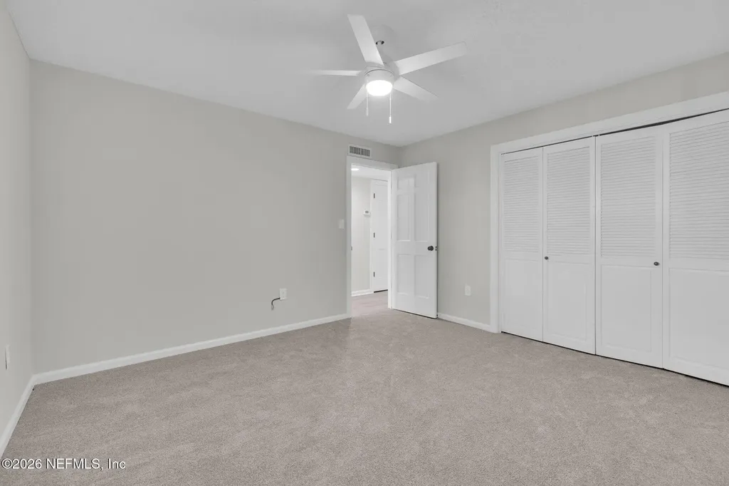 6170 A1a S St. Augustine FL 32080