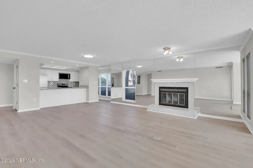 6170 A1a S St. Augustine FL 32080