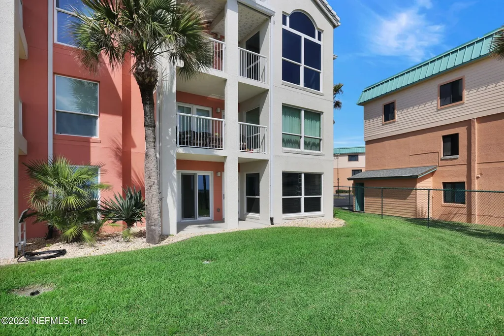 6170 A1a S St. Augustine FL 32080