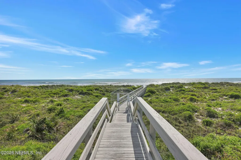 6170 A1a S St. Augustine FL 32080