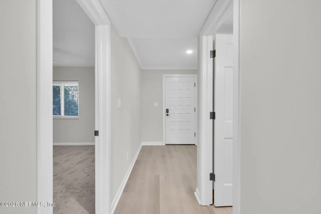 6170 A1a S St. Augustine FL 32080