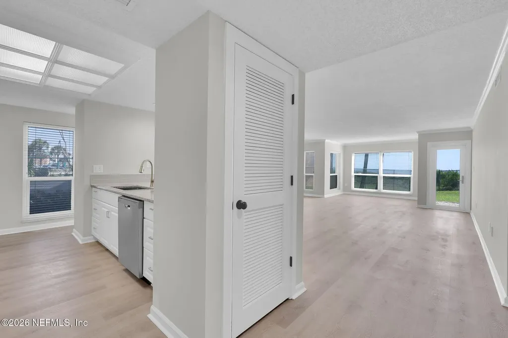 6170 A1a S St. Augustine FL 32080
